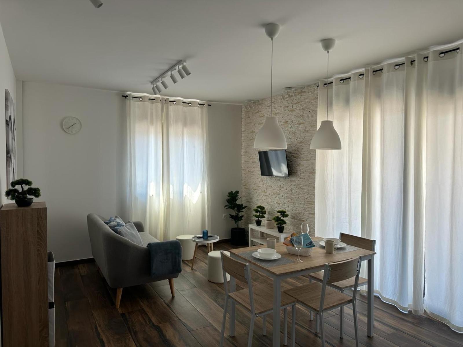 Apartments Harmony Hills Pula Exterior photo